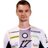 Maksim Zhigalov