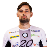 Kamil Kwasowski