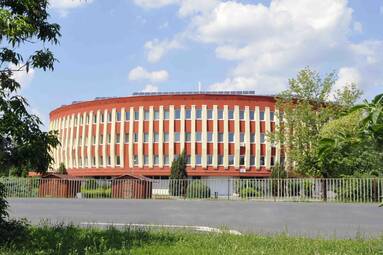 Inauguracja LM przy pełnych trybunach