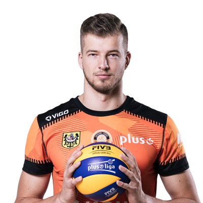 Mariusz Marcyniak 