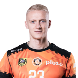 Jakub Ziobrowski