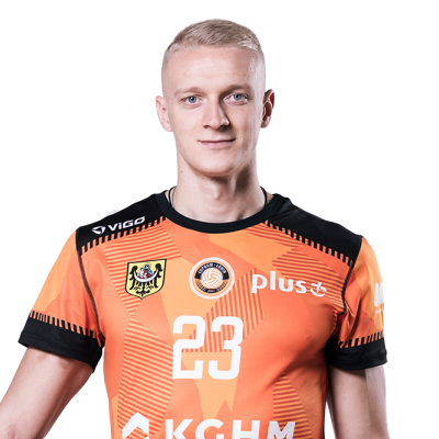 Jakub Ziobrowski 