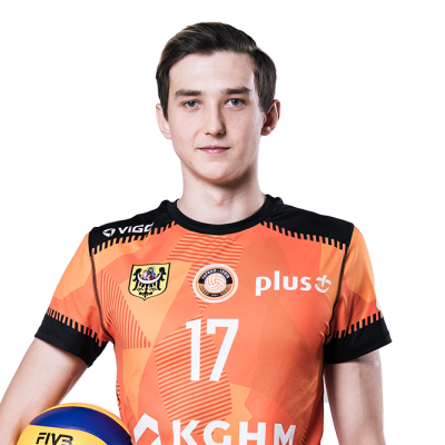 Bartłomiej Zawalski 