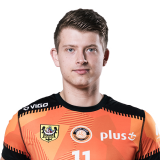 Filip Biegun
