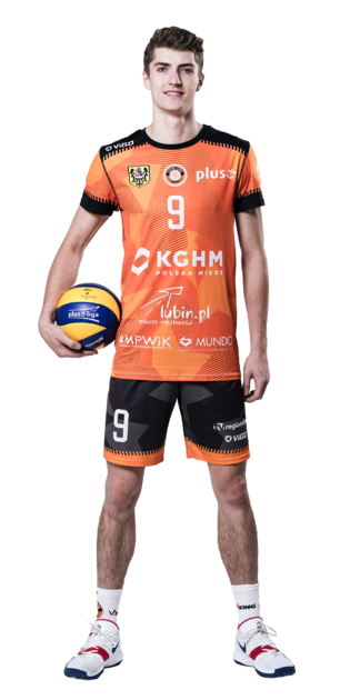 Igor Grobelny Igor Grobelny