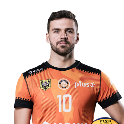 Jakub Wachnik 