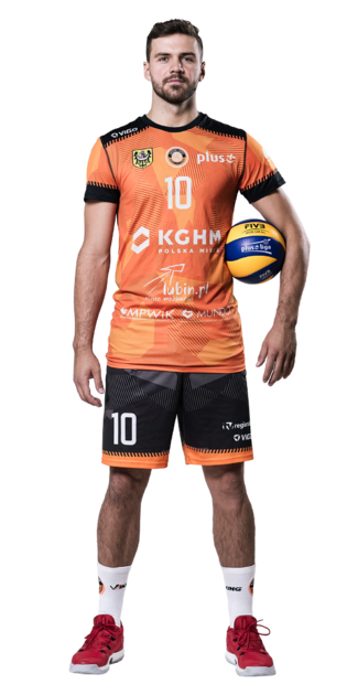 Jakub Wachnik Jakub Wachnik
