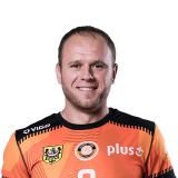 Adrian Patucha