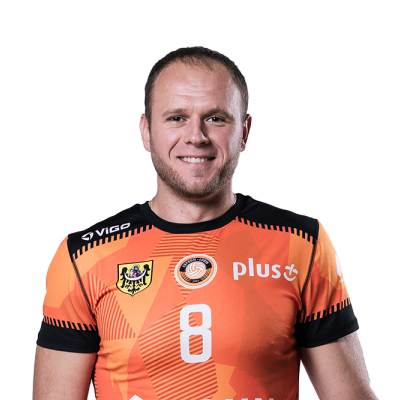 Adrian Patucha 