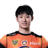 Masahiro Yanagida