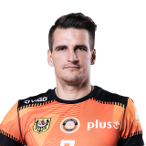 Maciej Gorzkiewicz