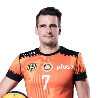 Maciej Gorzkiewicz 