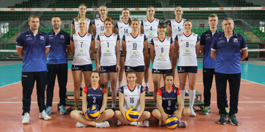 Bank Pocztowy Pałac Bydgoszcz