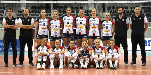 Grot Budowlani Łódź