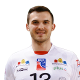 Piotr Sieńko