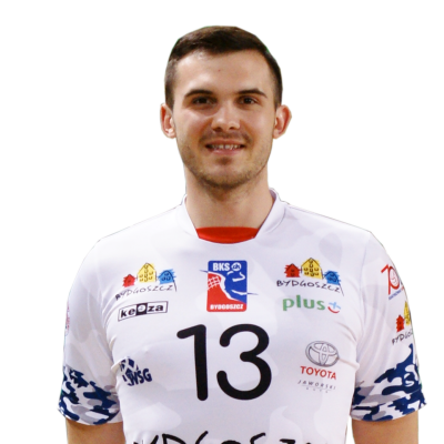 Piotr Sieńko 