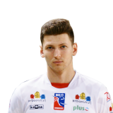 Mateusz Siwicki