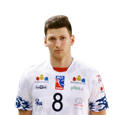 Mateusz Siwicki 