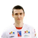 Mateusz Witek