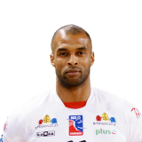 Patryk Akala