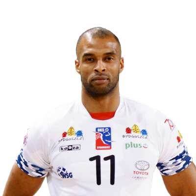 Patryk Akala 