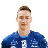 Kacper Bobrowski