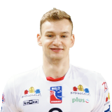 Bartosz Filipiak