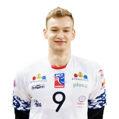 Bartosz Filipiak 