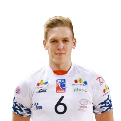 Paweł Gryc 