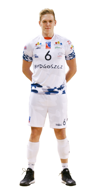 Paweł Gryc Paweł Gryc