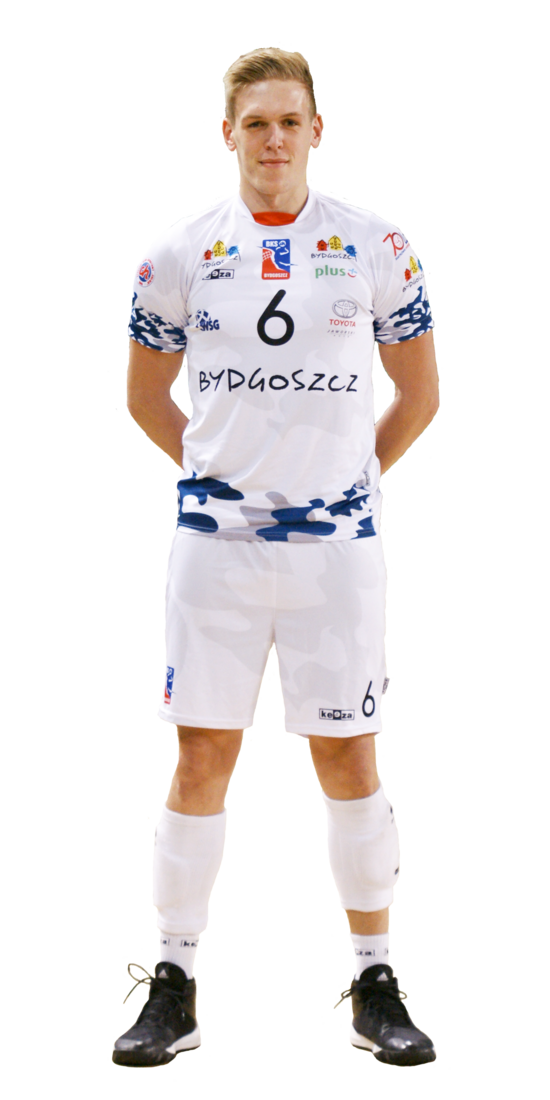 Paweł Gryc