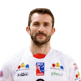 Nikola Kovacević