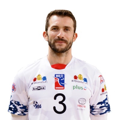 Nikola Kovacević 