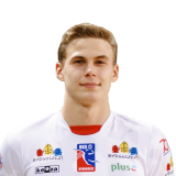 Jan Lesiuk