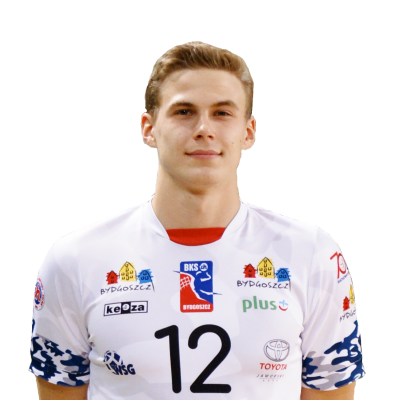 Jan Lesiuk 