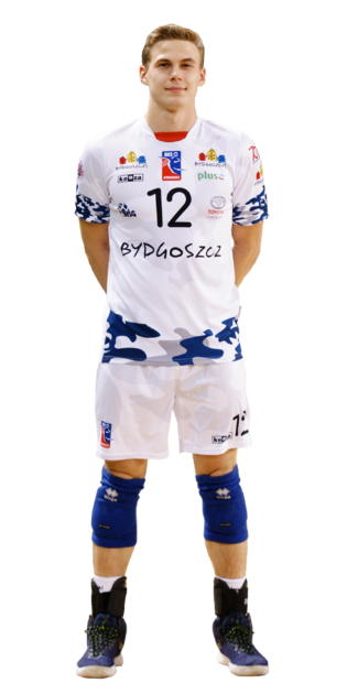 Jan Lesiuk Jan Lesiuk