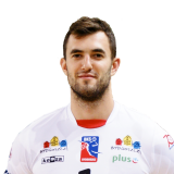 Bartłomiej Lipiński