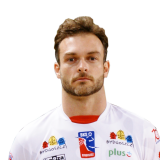 Raphael Margarido