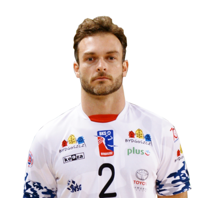 Raphael Margarido 