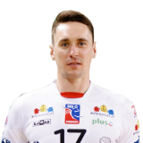Maksim Morozau