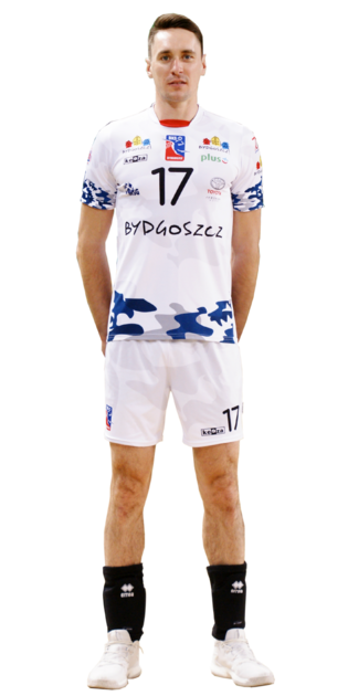 Maksim Morozau Maksim Morozau