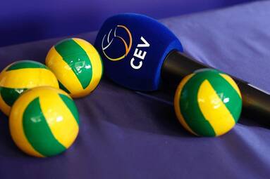 Losowanie Ligi Mistrzyń - faza grupowa