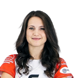 Aleksandra Wenerska