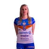 Maja Pelczarska