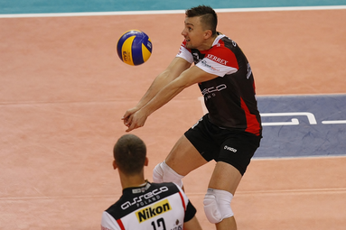 Przerwa Ignaczaka