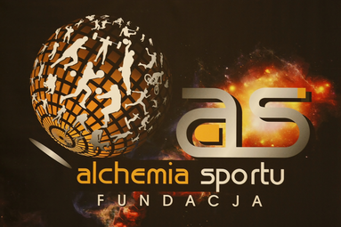 Atrakcje na meczu AZS - PGE Skra. Puchar Alchemii Sportu