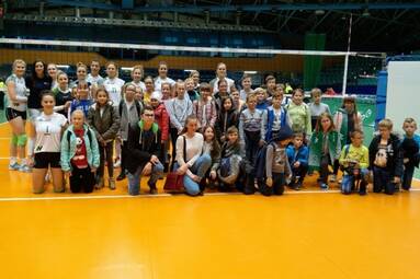 Zapisy do Migra Liga Szkół przedłużone do 26 listopada!