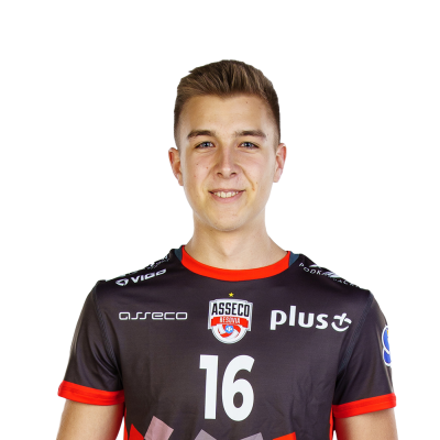 Maciej Czyrek 
