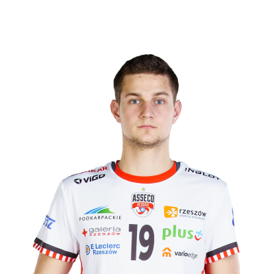 Jakub Wilkowski 