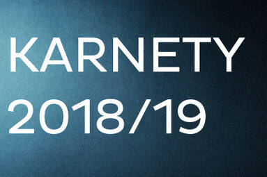 Karnety dostępne w Internecie